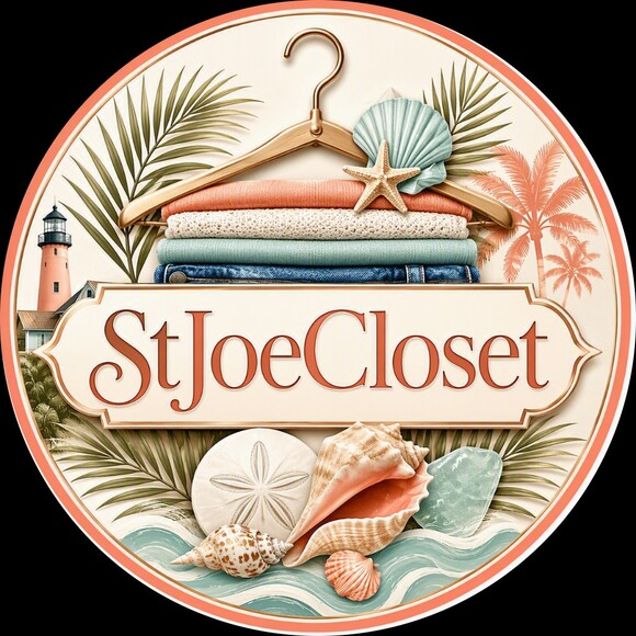 stjoecloset